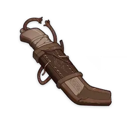 Gloria póstuma de los Hijos del Lejano Norte