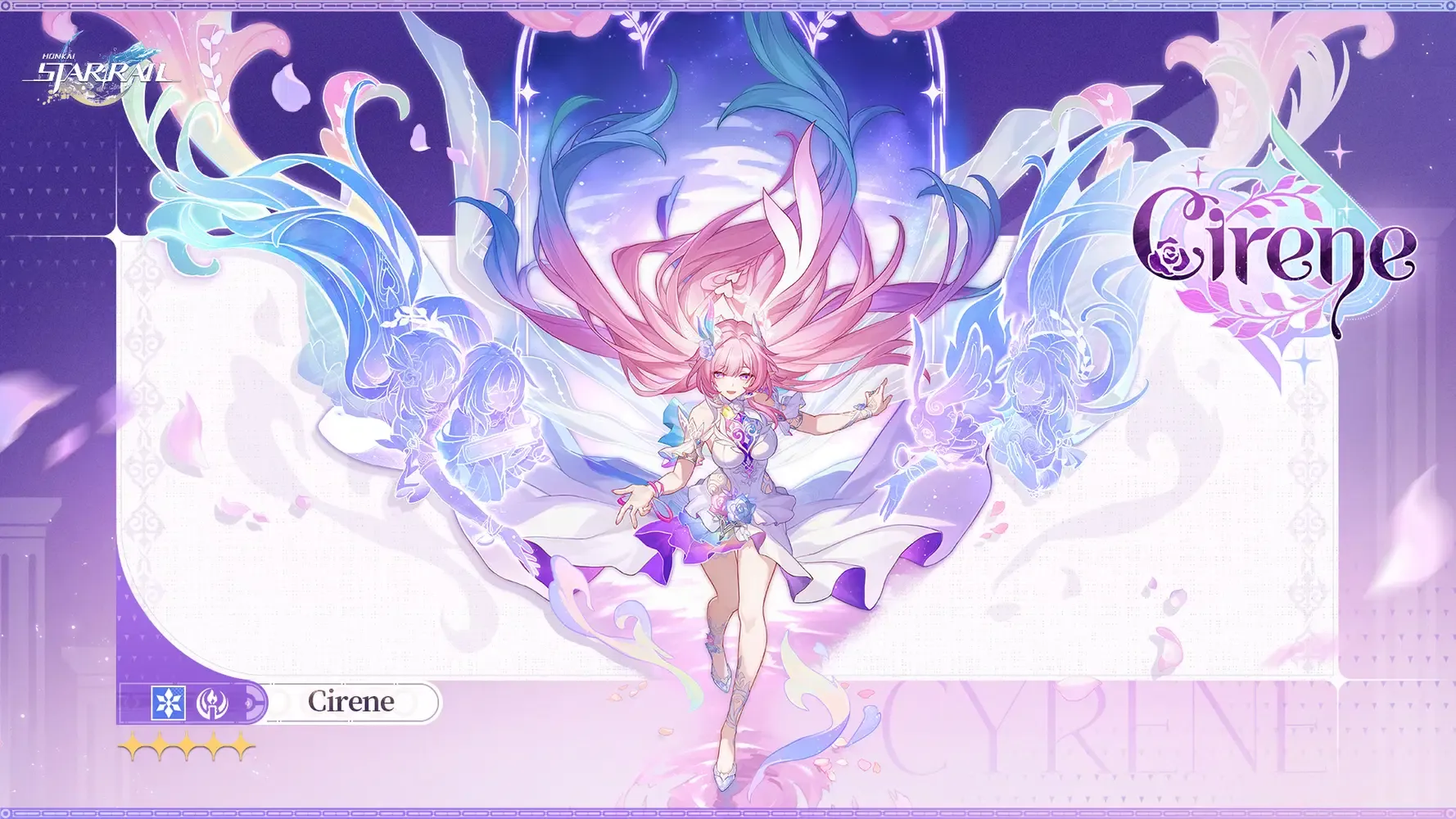 Cirene