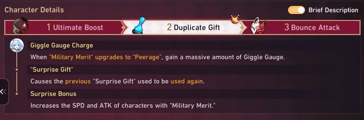 Challenge 5 Cerydra's Winning Piece