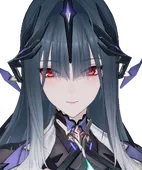 Dirge
