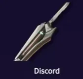 discord
