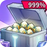 Growth Fund | DC: Dark Legion