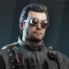 Thermite