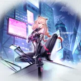 暗空魅影禮包 | 塵白禁域