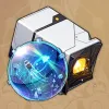 honkai star rail