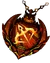 Elderbow Spell