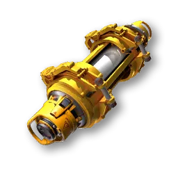 Улучшенная кислородная трубка «Колонист»