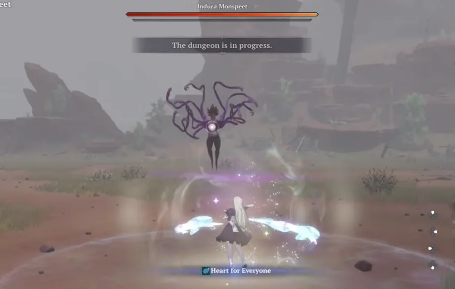 Boss Lore & Significance