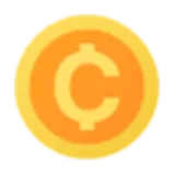 288 Gold | StarMaker