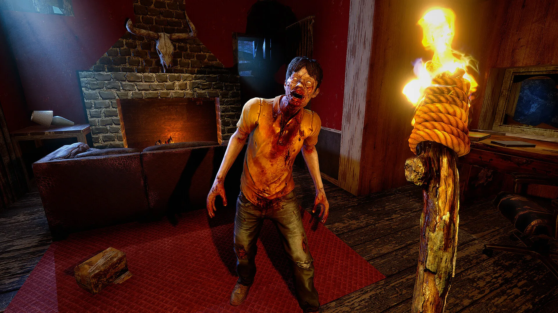 ss_8aff547df25c2d393fbdef2977dc109806de3112.1920x1080.jpg 7 Days to Die Screenshot 2