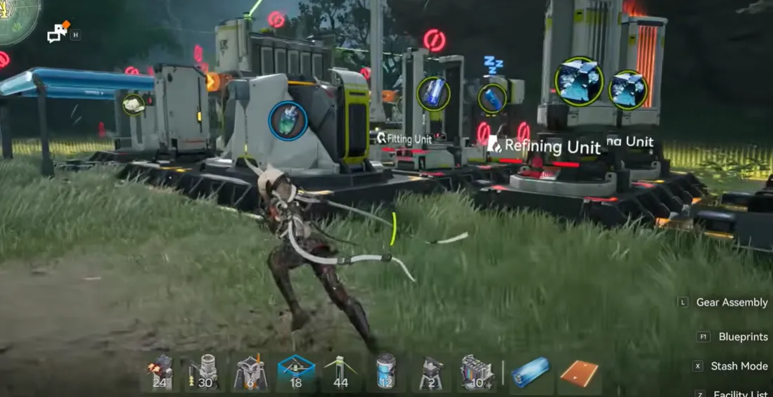 What You Need Before Starting