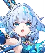 Cerydra