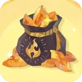 280 Dragon Crystals | AFK Journey