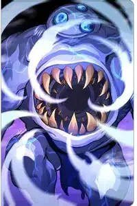 Neutral Card Selection CZN