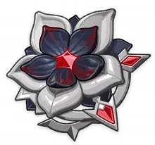 Клятва долгой ночи