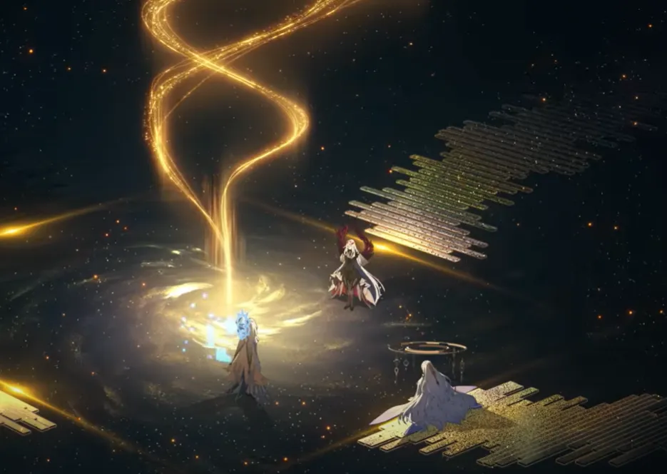 A screenshot of a video game

AI-generated content may be incorrect.