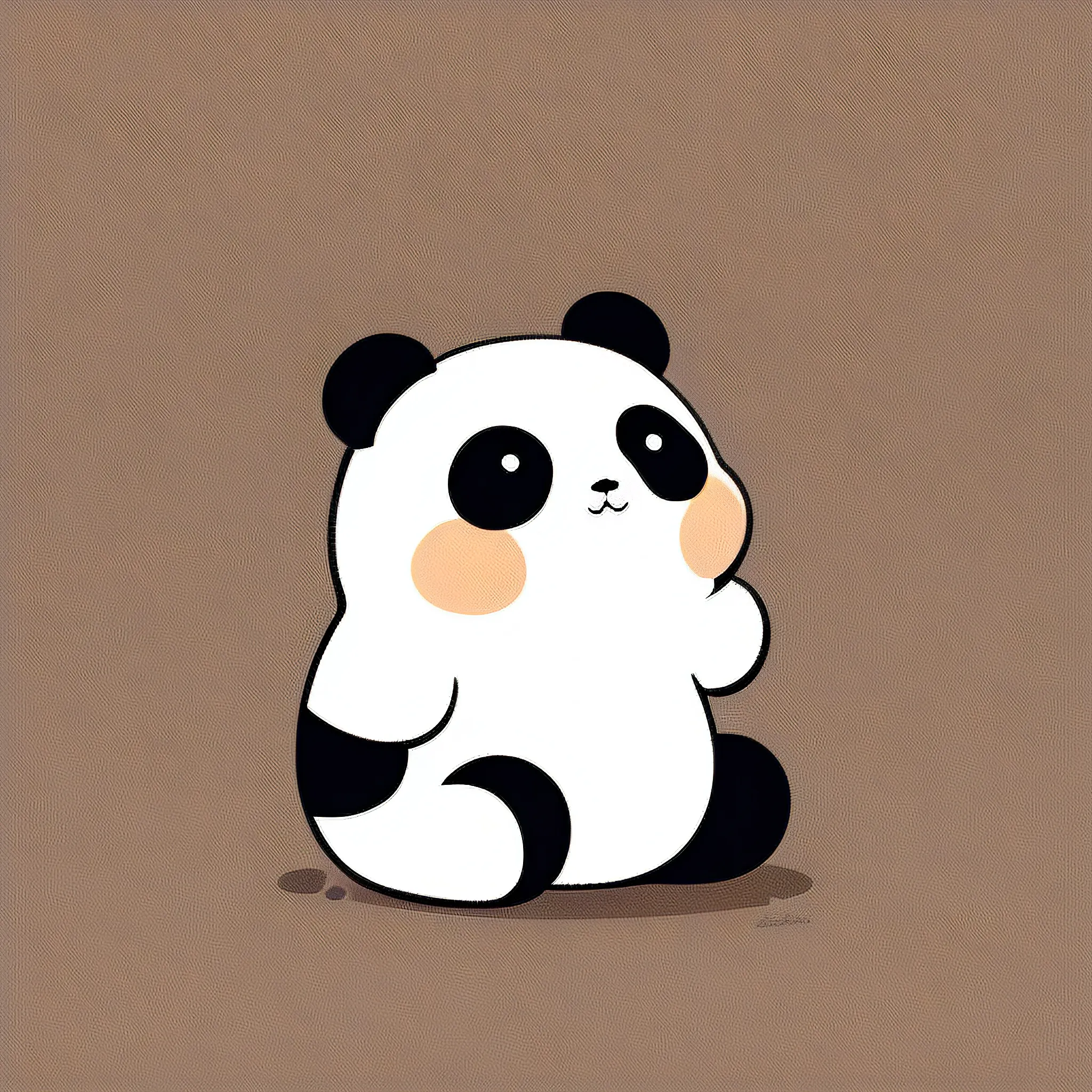 悠真