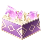 Nostalgia Resonance Pack Ⅲ | Infinity Nikki