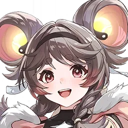 Lumi