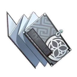 「黃金」的指引