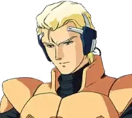 Char Aznable (93)