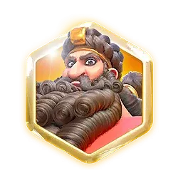 Sargon the Great