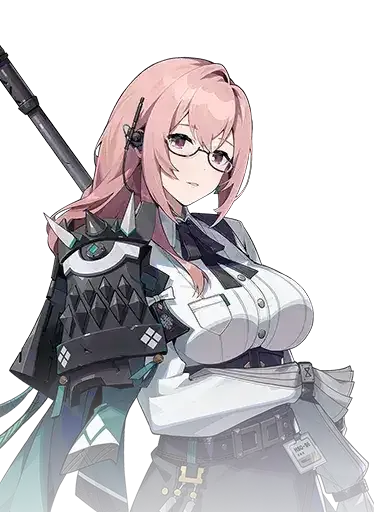 anagi