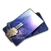 descript