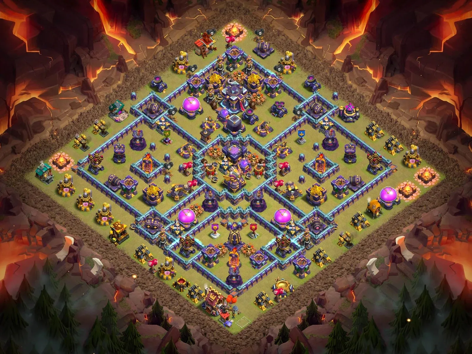 COC-TH15-base