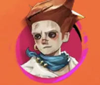 Tagalong