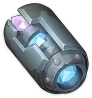 Циклическое военное ядро куувяки