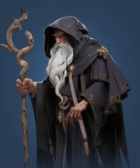 Гренвальд (Grenwald)