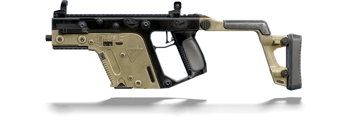Vector