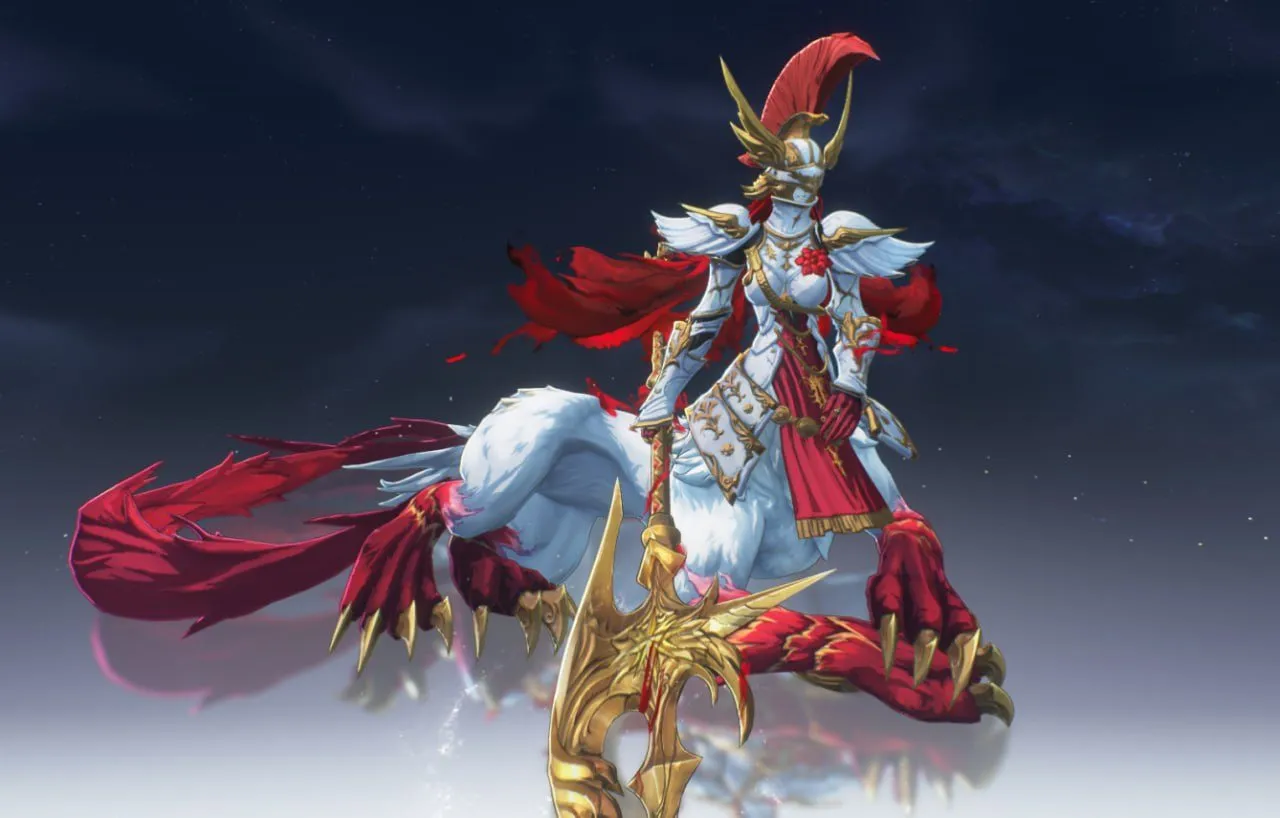wuwa 2.4 New Boss?