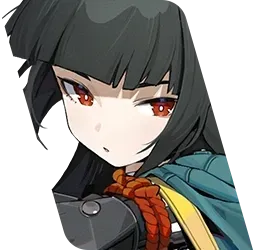 Miyabi