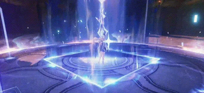 大招