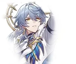 sunday-character_action_side_icon