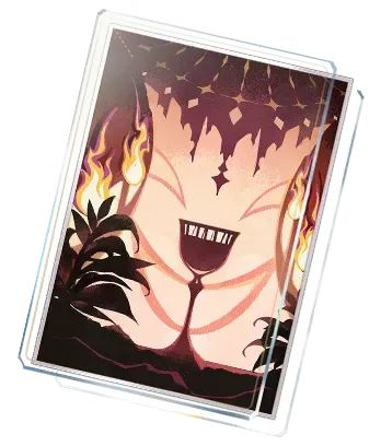 Насмешка&nbsp;