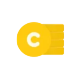 40,700 Coins | Zepeto