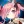 Azur Lane (JP Server)