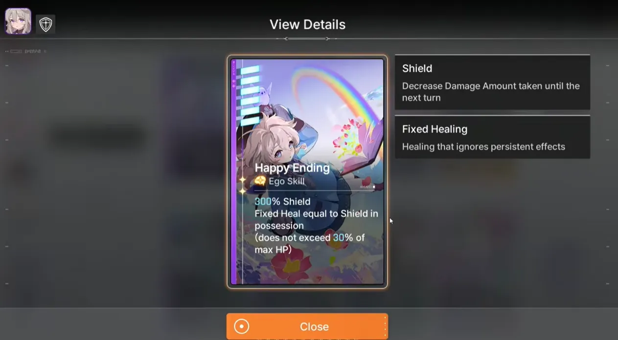 Adelheid Cards