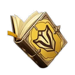 Philosophies of Resistance