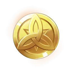 Mora