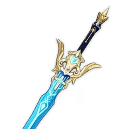 Juramento por la Libertad