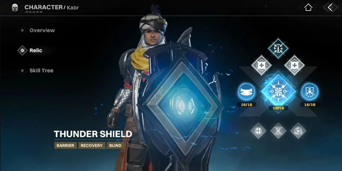 Kabr