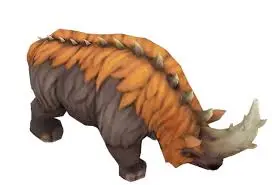 Iron Rhino.jpeg