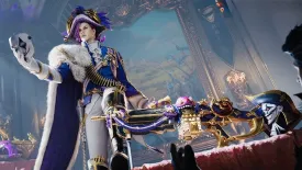 The Rarest Skins in PUBG Mobile: All Collectors' Dream