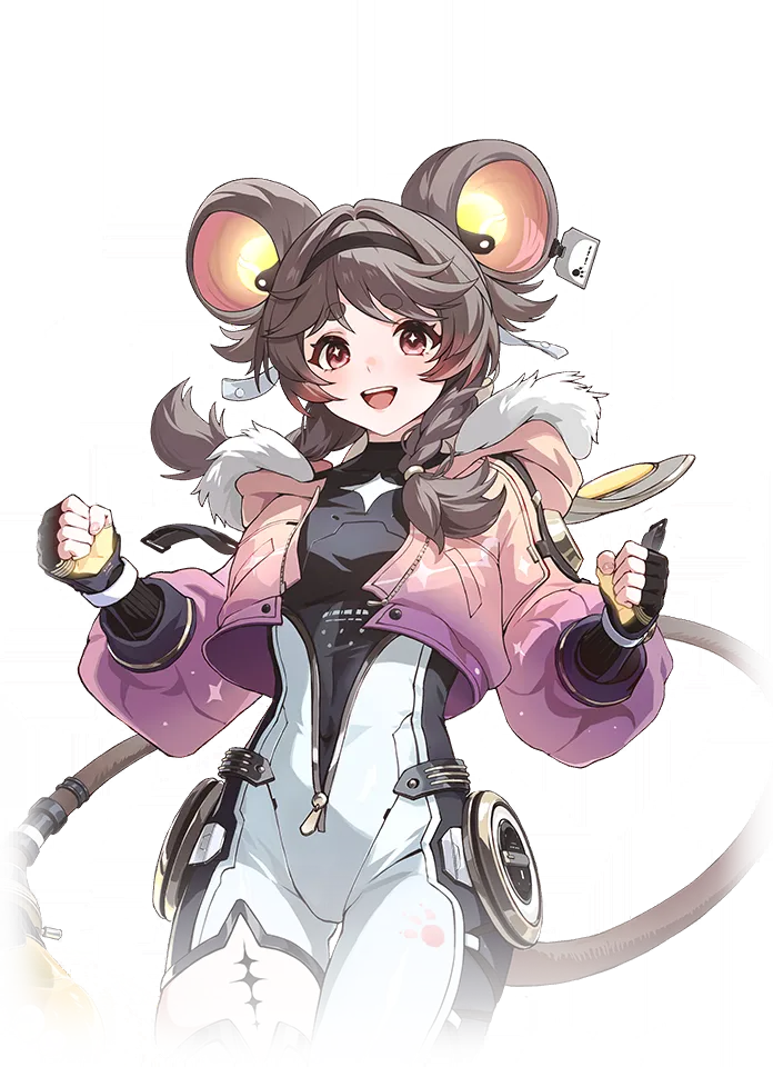 lumi