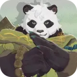 10 Recruits Guaranteed | AFK Journey