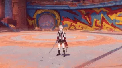 塔利雅